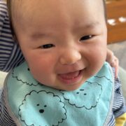咲翔くん